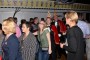 Thumbs/tn_Prinsbekendmaking Duinknijnen 2016 157.jpg